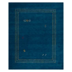 Kellie Geometric Design Loomed Area Rug - Safavieh -Safavieh GUEST 62d16b85 4492 4f20 bb39 78e4d0733f1e