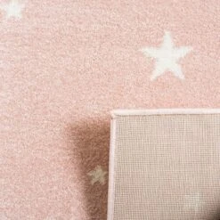 Carousel Kids CRK191 Power Loomed Area Rug - Safavieh -Safavieh GUEST 6347c2a3 f39a 48d2 80af 46a06d88bf9d