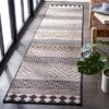 Havana HAV325 Power Loomed Indoor/Outdoor Area Rug - Safavieh -Safavieh GUEST 638c642b 4f29 4737 8894 d42a008d5dbc