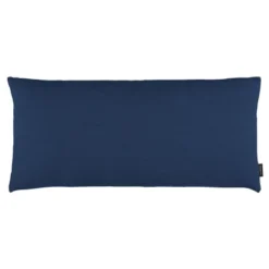 Lila Pillow - Safavieh -Safavieh GUEST 639dffba e74d 49d0 bc87 4f7ee28c8bd8