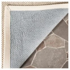 Zula Rug - Safavieh 7 Zula Rug - Safavieh -Safavieh GUEST 63c46a12 f133 4041 9237 518d9836ef62