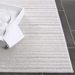 Stella STA100 Power Loomed Indoor/Outdoor Rug - Safavieh -Safavieh GUEST 63cc833f 85db 4341 98c3 361e4a13042c