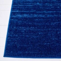 Solid Loomed Area Rug - Safavieh 9 Solid Loomed Area Rug - Safavieh -Safavieh GUEST 64d75619 134b 459a 85f2 97b69be25cac