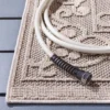 Global GLB204 Power Loomed Indoor/Outdoor Area Rug - Safavieh 1 Global GLB204 Power Loomed Indoor/Outdoor Area Rug - Safavieh -Safavieh GUEST 65210d41 7321 41c9 a37a 20250703f1c7