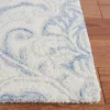 Micro-Loop MLP532 Hand Tufted Area Rug - Safavieh -Safavieh GUEST 6529f9b6 7fe3 49e9 bfbf 9749de909cdd