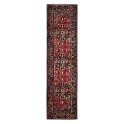 Patras Loomed Rug - Safavieh -Safavieh GUEST 65b91f30 70dd 4174 ab4f 6f62522297d7