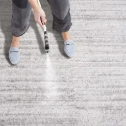 Stella STA101 Power Loomed Indoor/Outdoor Rug - Safavieh 21 Stella STA101 Power Loomed Indoor/Outdoor Rug - Safavieh -Safavieh GUEST 65eea09a 52ee 4976 b4c2 53b7e1880086