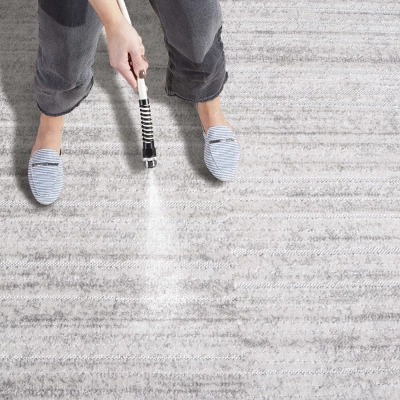 Stella STA101 Power Loomed Indoor/Outdoor Rug - Safavieh 10 Stella STA101 Power Loomed Indoor/Outdoor Rug - Safavieh - Image 8