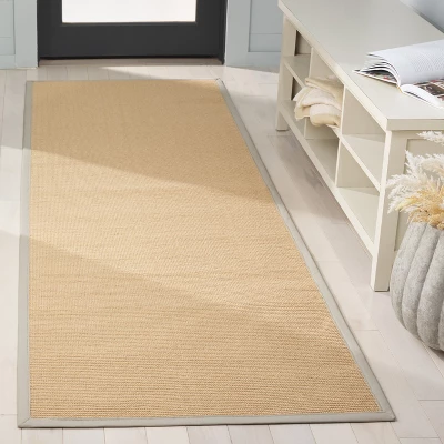 Napa Faux Sisal Small Boucle Weave NFS108 UV Resistant, Stain Resistant, Soft Surface, Non-Shedding Indoor/Outdoor Rugs - Safavieh 3 Napa Faux Sisal Small Boucle Weave NFS108 UV Resistant, Stain Resistant, Soft Surface, Non-Shedding Indoor/Outdoor Rugs - Safavieh