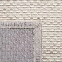 Marbella MRB158 Hand Woven Area Rug - Safavieh -Safavieh GUEST 6643c744 9926 4d3b 8bd3 db97575a71fd