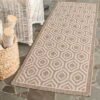 Courtyard CY6902 Power Loomed Indoor/Outdoor Area Rug - Safavieh 1 Courtyard CY6902 Power Loomed Indoor/Outdoor Area Rug - Safavieh -Safavieh GUEST 6668859f 0739 4585 9aef 2468abff818d