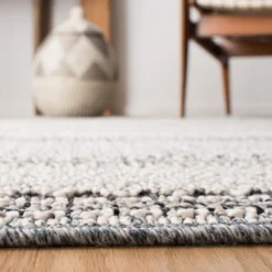 Global 800 GLB875 Power Loomed Indoor/Outdoor Rugs - Safavieh -Safavieh GUEST 6685df26 f711 4d79 86cc e096666e2988