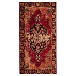 Salamis Rug - Safavieh -Safavieh GUEST 66cc682a afae 472b a6bf 9731ae8a7173