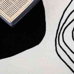 Rodeo Drive RD860 Hand Tufted Area Rug - Safavieh -Safavieh GUEST 6765bfc5 bfe7 4404 bef3 45f62b2bda8a