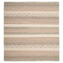 Indian Wells Tufted Rug - Safavieh 17 Indian Wells Tufted Rug - Safavieh -Safavieh GUEST 678832fd 2805 401a a578 e7ee2750cd11
