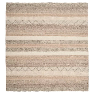 Indian Wells Tufted Rug - Safavieh 9 Indian Wells Tufted Rug - Safavieh - Image 7