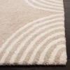 Erika Wave Tufted Accent Rug - Safavieh 2 Erika Wave Tufted Accent Rug - Safavieh -Safavieh GUEST 67a561cc d084 49d3 8463 92b35bbd5b2f