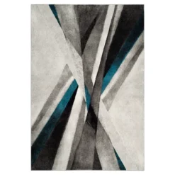 Gable Loomed Rug - Safavieh 11 Gable Loomed Rug - Safavieh -Safavieh GUEST 67af5aaf fbc5 43ac 8098 24661fd092e7