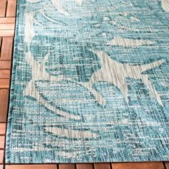 Courtyard CY8560 Power Loomed Indoor/Outdoor Area Rug - Safavieh -Safavieh GUEST 67c95b76 ae9e 4743 a0ec f67954eefb92