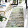 Porcello PRL6944 Power Loomed Area Rug - Safavieh -Safavieh GUEST 67f305a3 f568 489c a9ca d82a8e406859