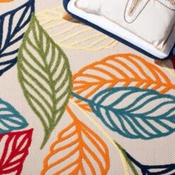 Cabana CBN399 Power Loomed UV Resistant Indoor/Outdoor Rugs - Safavieh -Safavieh GUEST 6811ac77 fda7 47da b9dc 20c44b194261