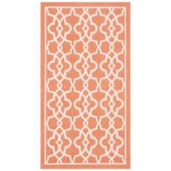 Courtyard Raquel Outdoor Rug - Safavieh 5 Courtyard Raquel Outdoor Rug - Safavieh -Safavieh GUEST 689d9297 a892 499f 81f0 f612b7ea0bd6