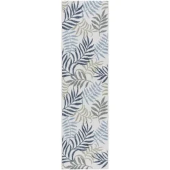 Courtyard CY9631 Power Loomed Indoor/Outdoor Area Rug - Safavieh -Safavieh GUEST 68a63e89 22d8 4951 b669 61689b73d2e7