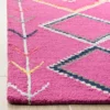 Jill Geometric Tufted Area Rug - Safavieh -Safavieh GUEST 68b1add1 5b9f 48a1 bbff 1faa58755605