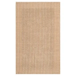 Turner Rug - Safavieh -Safavieh GUEST 69020cbc 31c2 41ca b08d 79107e1118da
