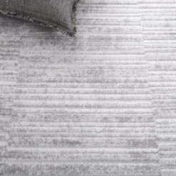 Stella STA101 Power Loomed Indoor/Outdoor Rug - Safavieh 20 Stella STA101 Power Loomed Indoor/Outdoor Rug - Safavieh -Safavieh GUEST 692cdfc7 e2b5 4516 9398 0f77affae356