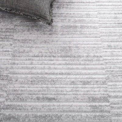 Stella STA101 Power Loomed Indoor/Outdoor Rug - Safavieh 9 Stella STA101 Power Loomed Indoor/Outdoor Rug - Safavieh - Image 7