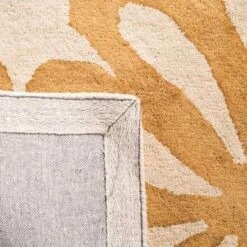 Bardan Floral Area Rug - Safavieh -Safavieh GUEST 693a0e2b ac50 403d acf0 d5767ee7c5e8