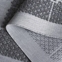 Milos MLO112 Power Loomed Indoor And Outdoor Rug - Safavieh -Safavieh GUEST 69d4a450 4a31 4d54 9231 ce37ad6e2a6d