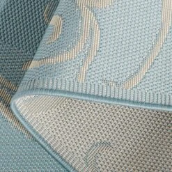 Courtyard CY6108 Power Loomed Indoor And Outdoor Rug - Safavieh -Safavieh GUEST 69d96a8f fc65 4ba9 ba98 88bc151fc34b