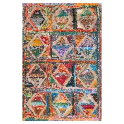 Antonella Rug - Safavieh -Safavieh GUEST 69ffb248 a7d8 4ec3 b540 9a9e957b4612