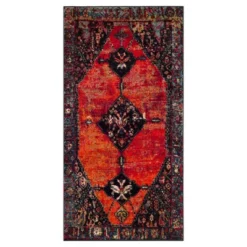 Cesena Rug - Safavieh -Safavieh GUEST 6a01d6ae 5024 46c6 859b cbc0841d59f9