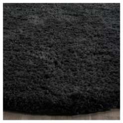 Siham Rug - Safavieh