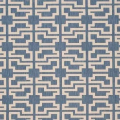 Bury Outdoor Rug - Safavieh