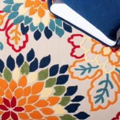 Cabana CBN391 Power Loomed UV Resistant Indoor/Outdoor Rugs - Safavieh 10 Cabana CBN391 Power Loomed UV Resistant Indoor/Outdoor Rugs - Safavieh -Safavieh GUEST 6a2ad4c0 5cdc 4695 899e decb93dd0e5b