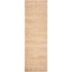 Mari Solid Woven Rug - Safavieh -Safavieh GUEST 6ad0e32f 3704 4bdc 9222 a94be5e8828d