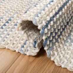 Natura NAT106 Hand Woven Area Rug - Safavieh 8 Natura NAT106 Hand Woven Area Rug - Safavieh -Safavieh GUEST 6b30d4dc f790 4788 802b 7e90b519df41