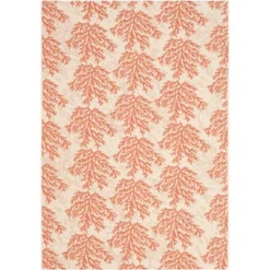 Courtyard CY6210 Power Loomed Indoor/Outdoor Area Rug - Safavieh 9 Courtyard CY6210 Power Loomed Indoor/Outdoor Area Rug - Safavieh -Safavieh GUEST 6b705a42 534b 4434 8971 739e61db8950