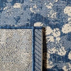 Courtyard CY6333 Power Loomed Indoor/Outdoor Area Rug - Safavieh -Safavieh GUEST 6ba805a8 a1b3 4553 ba42 6de61719fe1b