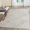 Jewel Rug - Safavieh -Safavieh GUEST 6bc4d120 52cc 45a5 b91f dc55ef9660e0