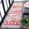 Montage MTG271 Power Loomed Indoor/Outdoor Area Rug - Safavieh -Safavieh GUEST 6c443b58 39b8 4ea6 a273 d8af058cb64e