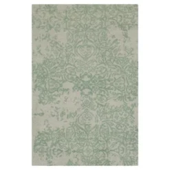 Blanche Rug - Safavieh -Safavieh GUEST 6c6e42a5 9af8 4406 9737 4512e17d5569