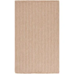 Retreat RTE250 Power Loomed UV Resistant, Stain Resistant, Non-Shedding Indoor/Outdoor Rugs - Safavieh -Safavieh GUEST 6cbecce4 6f17 4bfb 83fa aafac8889cec