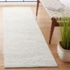 Metro MET995 Hand Tufted Area Rug - Safavieh -Safavieh GUEST 6ce85653 06ba 4a39 acfd 85a7f103cceb