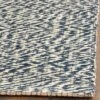 Stephanie Rug - Safavieh -Safavieh GUEST 6d01f9a3 a56c 49d6 bfef a5e6492a58e6