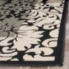 Courtyard CY2727 Power Loomed Indoor And Outdoor Rug - Safavieh -Safavieh GUEST 6d42c67c 2ac1 4fae 856c 52c51f8a0a48